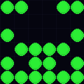45.11.0.240