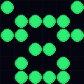 45.11.0.252