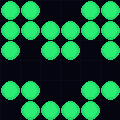 45.11.0.254