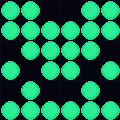45.11.0.255