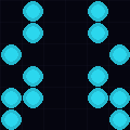 45.11.100.0