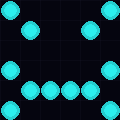 45.11.100.1