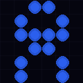 45.11.100.112