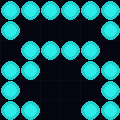 45.11.100.142