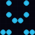 45.11.100.147