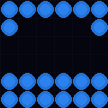 45.11.100.149