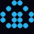 45.11.100.151