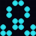 45.11.100.152