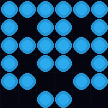 45.11.100.154