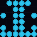 45.11.100.16