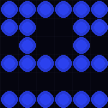 45.11.100.161