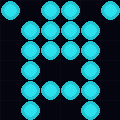 45.11.100.166