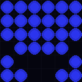 45.11.100.18