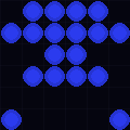 45.11.100.192