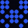 45.11.100.2