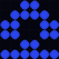 45.11.100.201