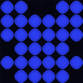 45.11.100.205