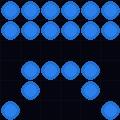 45.11.100.211