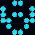 45.11.100.233