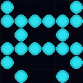 45.11.100.249