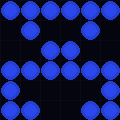 45.11.100.252