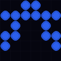 45.11.100.255