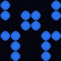 45.11.100.26