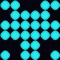 45.11.100.28