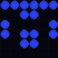 45.11.100.32