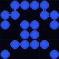 45.11.100.34