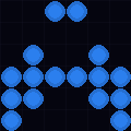 45.11.100.35