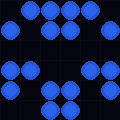 45.11.100.36