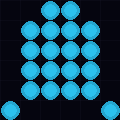 45.11.100.37