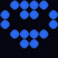 45.11.100.38