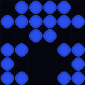 45.11.100.39