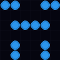 45.11.100.4