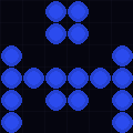 45.11.100.40