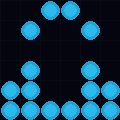 45.11.100.41