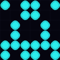 45.11.100.45