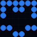 45.11.100.47