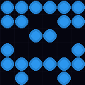 45.11.100.48