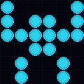 45.11.100.49