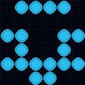 45.11.100.5