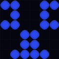 45.11.100.52
