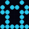 45.11.100.53