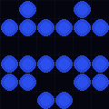 45.11.100.58