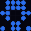 45.11.100.6