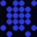 45.11.100.60