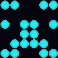 45.11.100.63