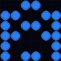 45.11.100.64